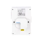 RG-RAP1200(P) // Punto de acceso Wi-Fi 5 de pared para interior 360° - Miniatura 7