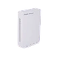 RG-RAP1200(P) // Punto de acceso Wi-Fi 5 de pared para interior 360° - Miniatura 8