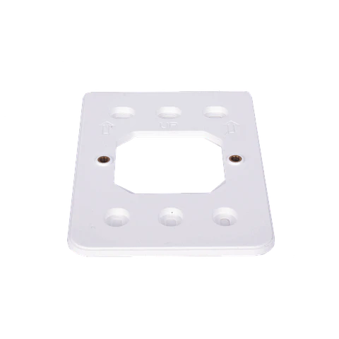 RG-RAP1200(P)-MNT // Montaje en Pared Para Access Point