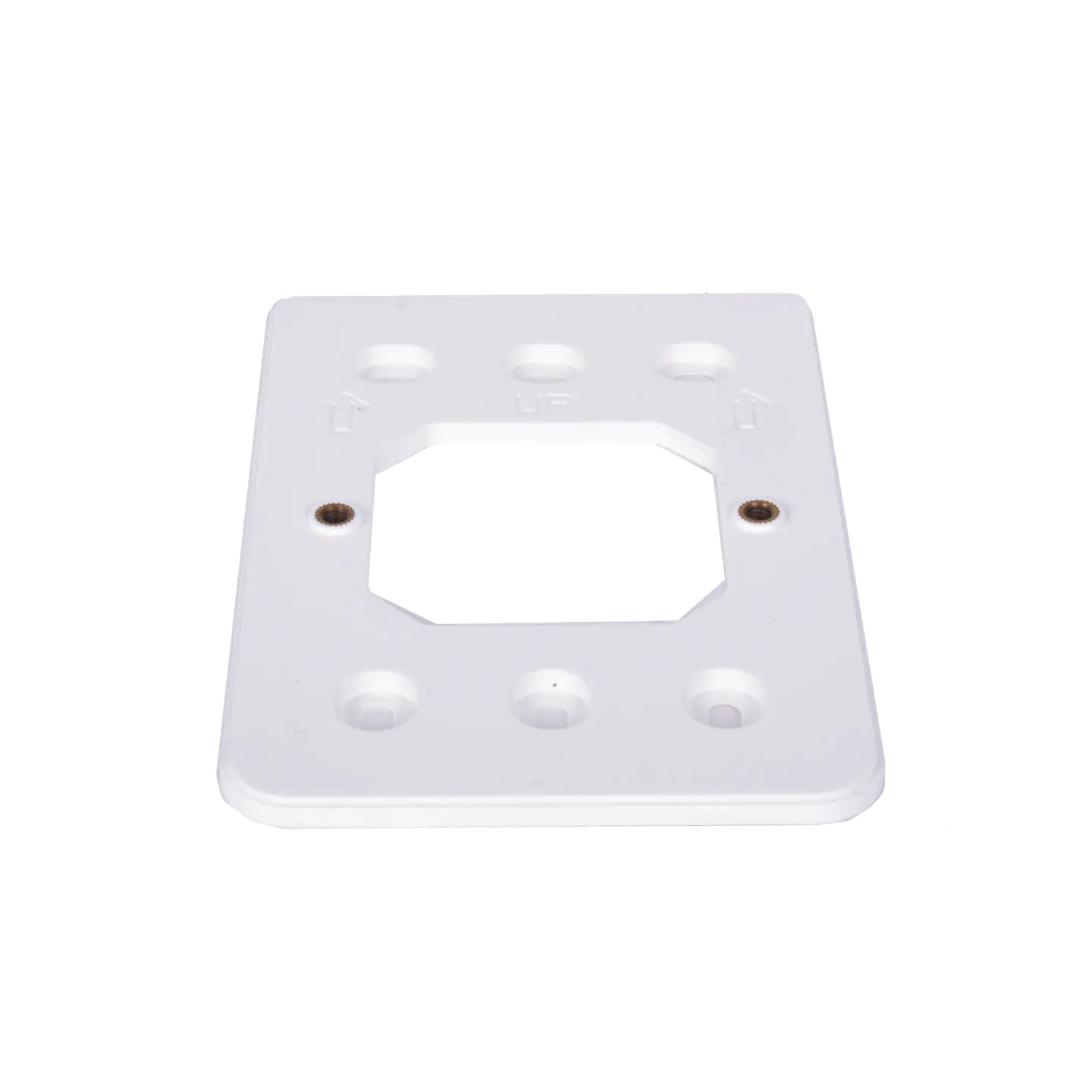 RG-RAP1200(P)-MNT // Montaje en Pared Para Access Point 1
