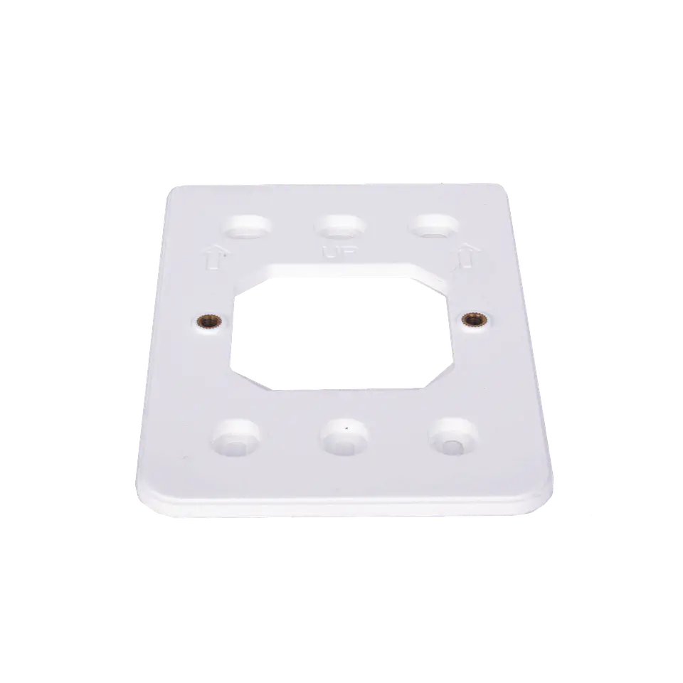 RG-RAP1200(P)-MNT // Montaje en Pared Para Access Point 1