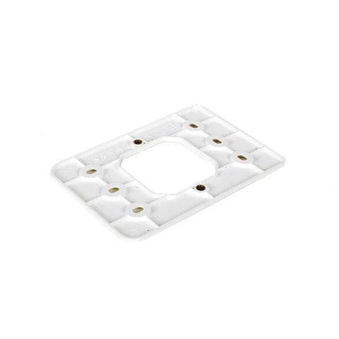 RG-RAP1200(P)-MNT // Montaje en Pared Para Access Point