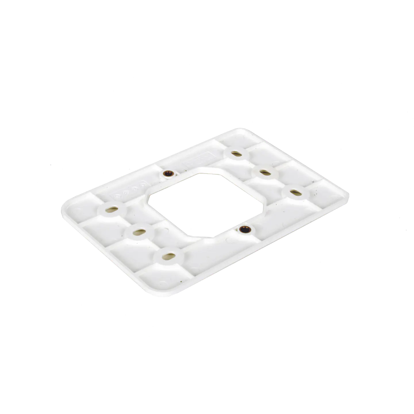 RG-RAP1200(P)-MNT // Montaje en Pared Para Access Point 2