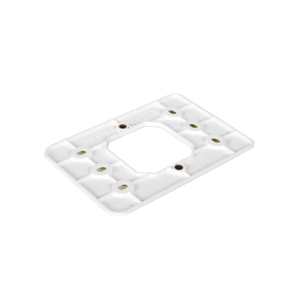 RG-RAP1200(P)-MNT // Montaje en Pared Para Access Point 2