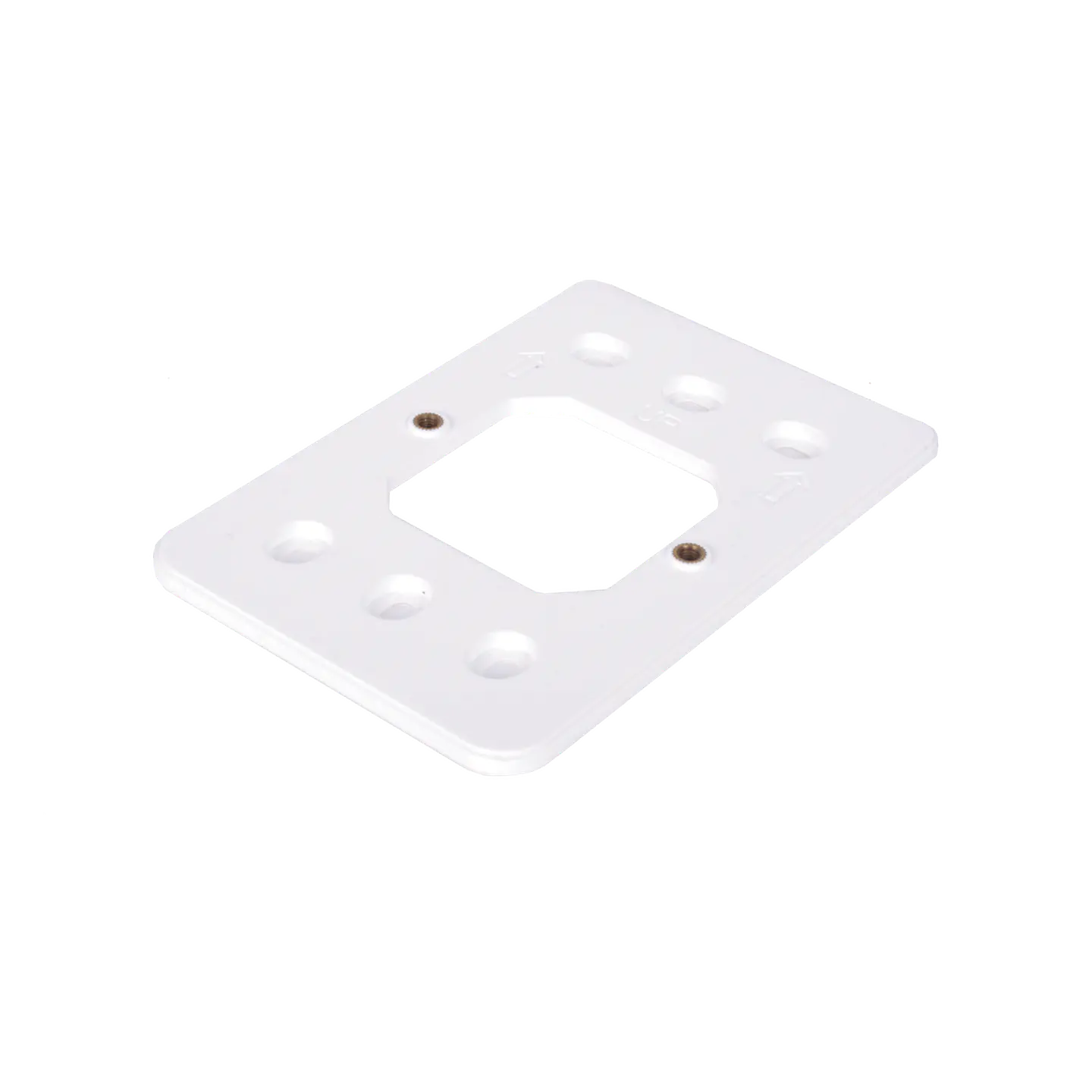 RG-RAP1200(P)-MNT // Montaje en Pared Para Access Point 4
