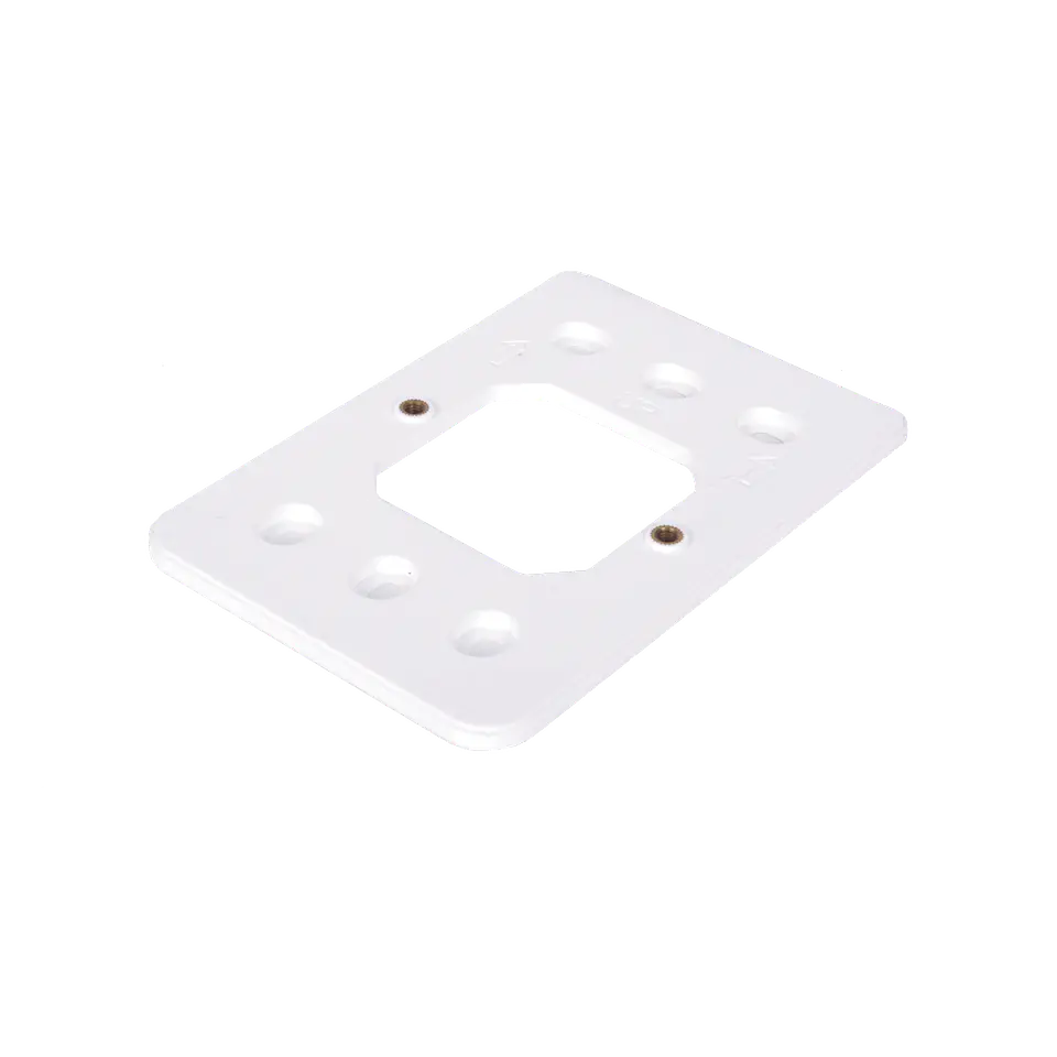 RG-RAP1200(P)-MNT // Montaje en Pared Para Access Point 4