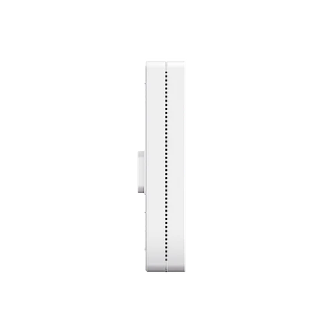 RG-RAP1260 // Punto de acceso Wi-Fi 6 de pared para interior 360°