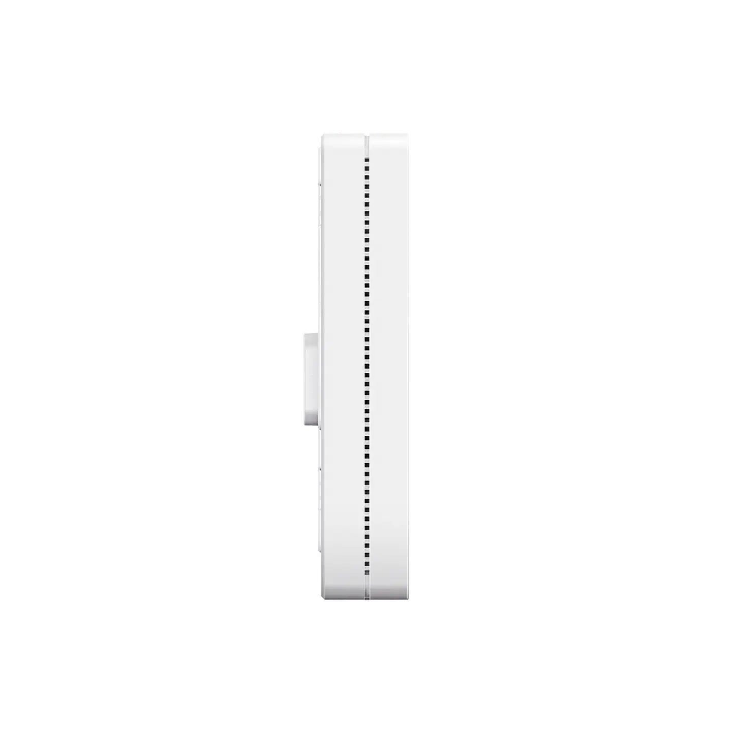 RG-RAP1260 // Punto de acceso Wi-Fi 6 de pared para interior 360° 1