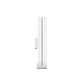 RG-RAP1260 // Punto de acceso Wi-Fi 6 de pared para interior 360° - Miniatura 1