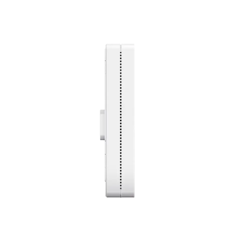 RG-RAP1260 // Punto de acceso Wi-Fi 6 de pared para interior 360° 1