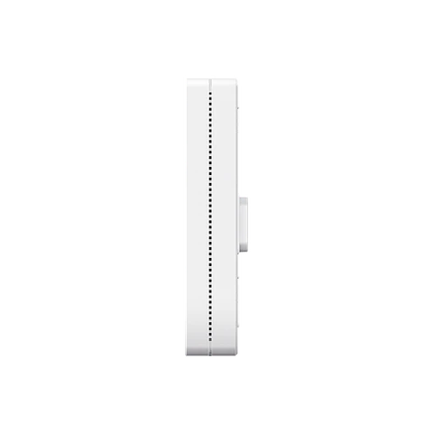 RG-RAP1260 // Punto de acceso Wi-Fi 6 de pared para interior 360°