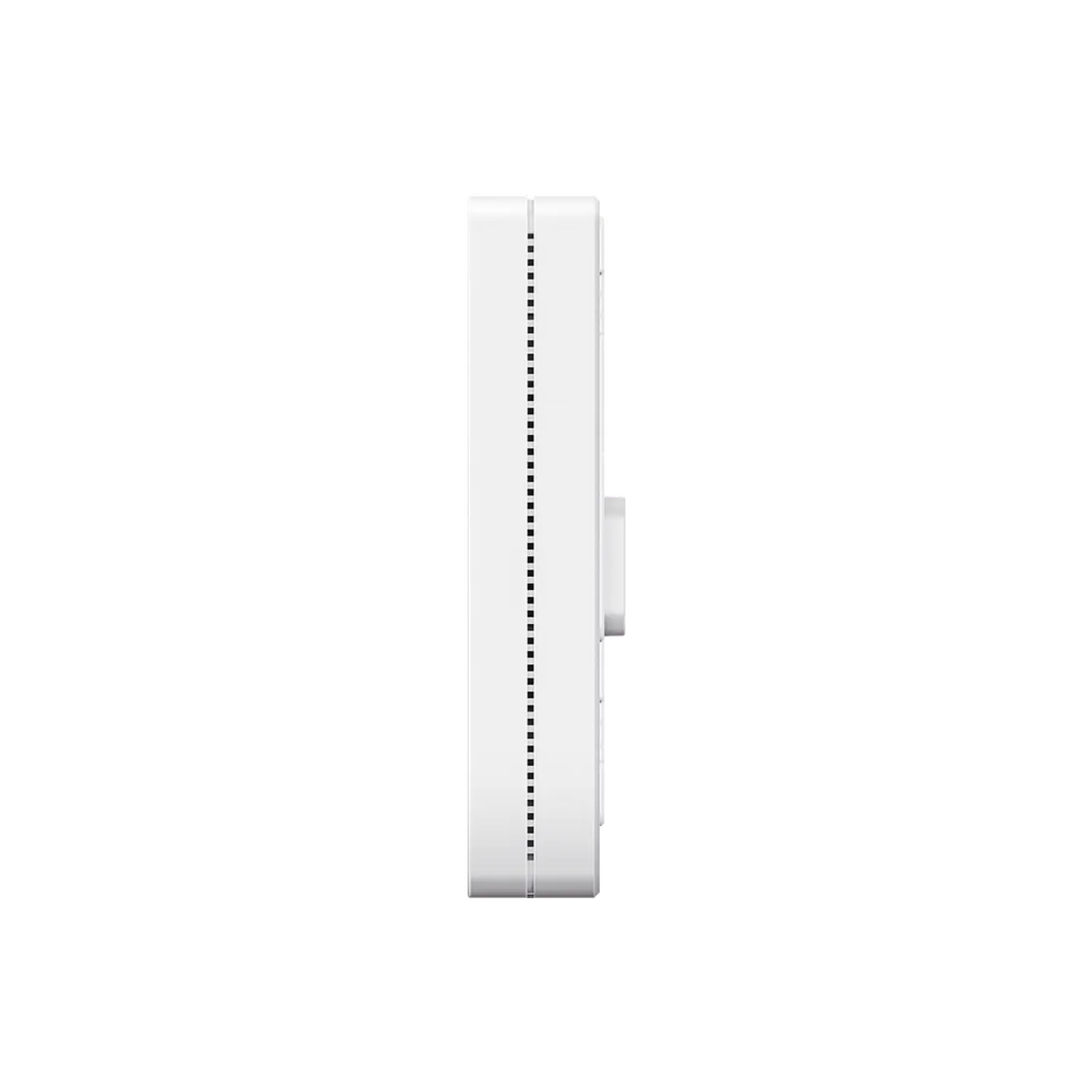 RG-RAP1260 // Punto de acceso Wi-Fi 6 de pared para interior 360° 2