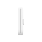 RG-RAP1260 // Punto de acceso Wi-Fi 6 de pared para interior 360° - Miniatura 2