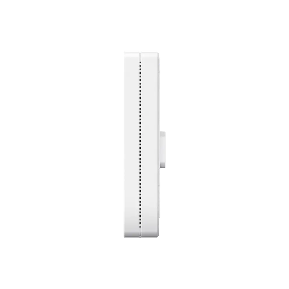 RG-RAP1260 // Punto de acceso Wi-Fi 6 de pared para interior 360° 2