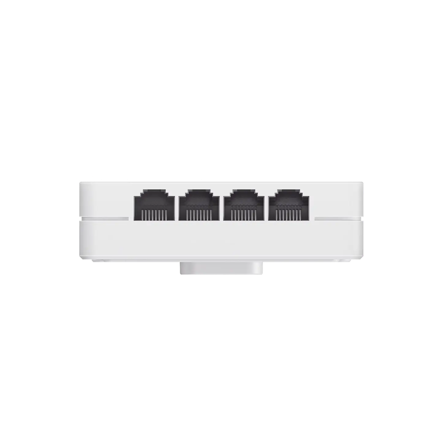 RG-RAP1260 // Punto de acceso Wi-Fi 6 de pared para interior 360° 3