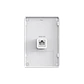 RG-RAP1260 // Punto de acceso Wi-Fi 6 de pared para interior 360° - Miniatura 4