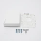 RG-RAP1260 // Punto de acceso Wi-Fi 6 de pared para interior 360° - Miniatura 5