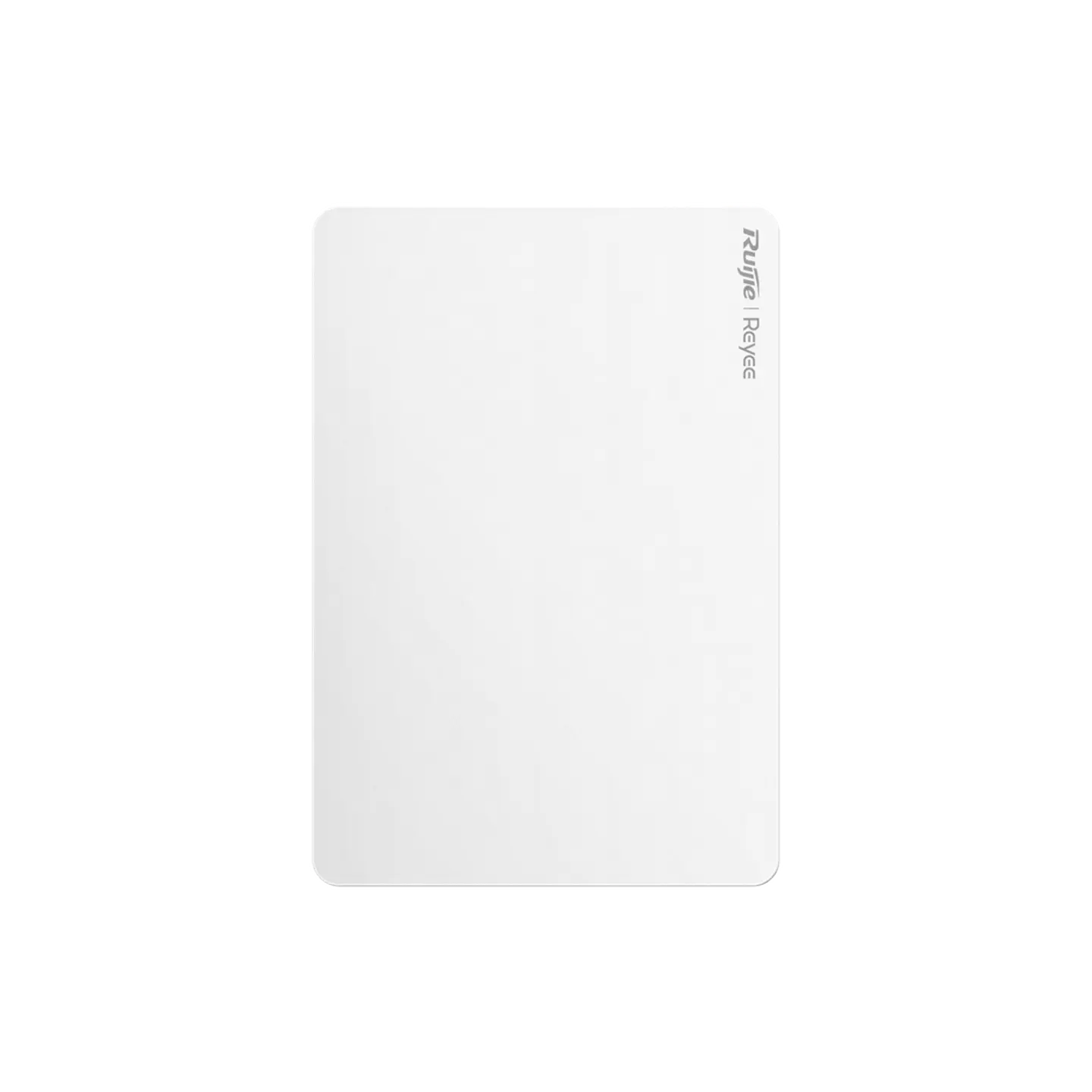 RG-RAP1260 // Punto de acceso Wi-Fi 6 de pared para interior 360° 6