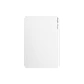 RG-RAP1260 // Punto de acceso Wi-Fi 6 de pared para interior 360° - Miniatura 6