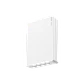 RG-RAP1260 // Punto de acceso Wi-Fi 6 de pared para interior 360° - Miniatura 7