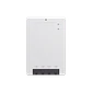 RG-RAP1260 // Punto de acceso Wi-Fi 6 de pared para interior 360° - Miniatura 8