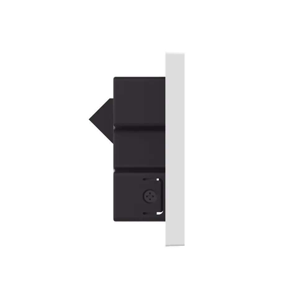 RG-RAP1261 // Punto de acceso Wi-Fi 6 de pared para interior 360° 1