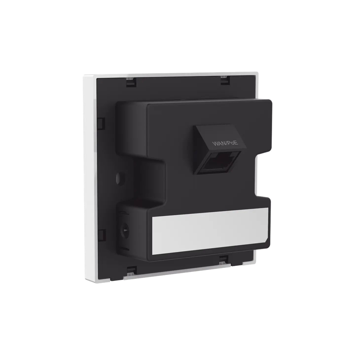 RG-RAP1261 // Punto de acceso Wi-Fi 6 de pared para interior 360° 2