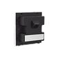 RG-RAP1261 // Punto de acceso Wi-Fi 6 de pared para interior 360° - Miniatura 2