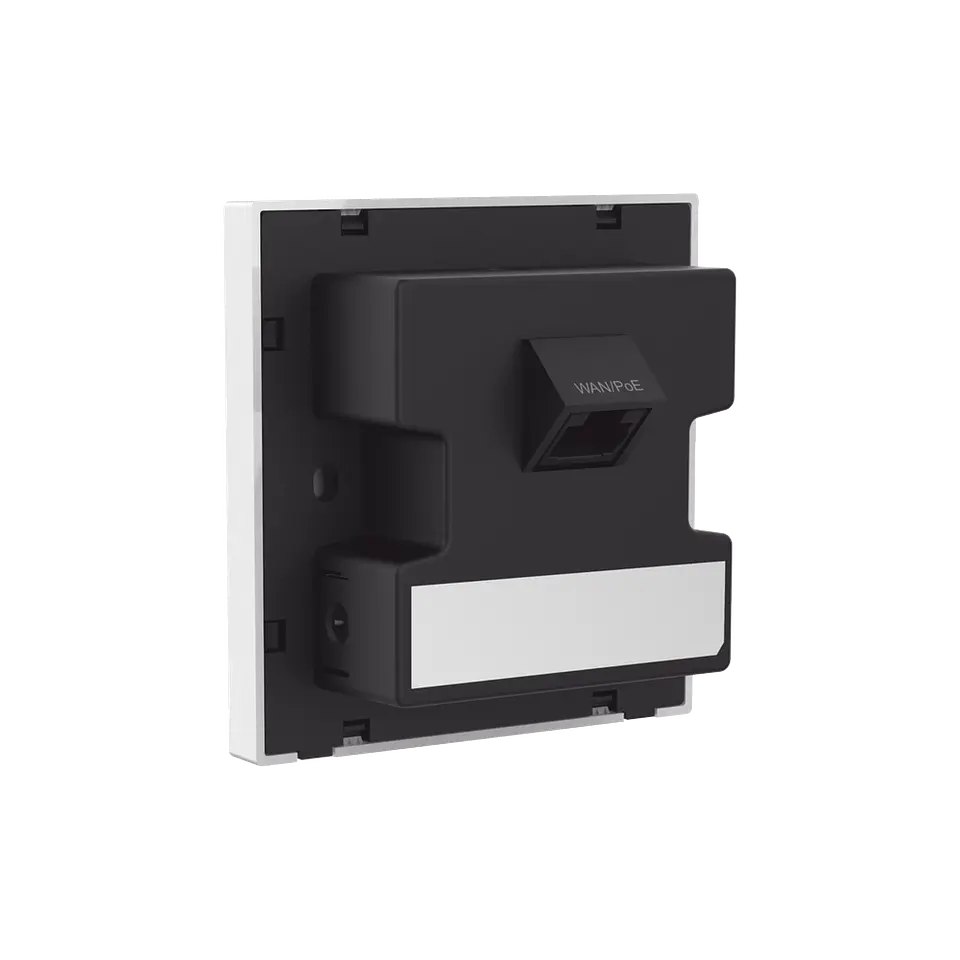 RG-RAP1261 // Punto de acceso Wi-Fi 6 de pared para interior 360° 2