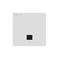 RG-RAP1261 // Punto de acceso Wi-Fi 6 de pared para interior 360° - Miniatura 3