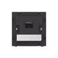 RG-RAP1261 // Punto de acceso Wi-Fi 6 de pared para interior 360° - Miniatura 4