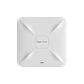 RG-RAP2200(E) // Punto de acceso Wi-Fi 5 de techo para interior 360° - Miniatura 3