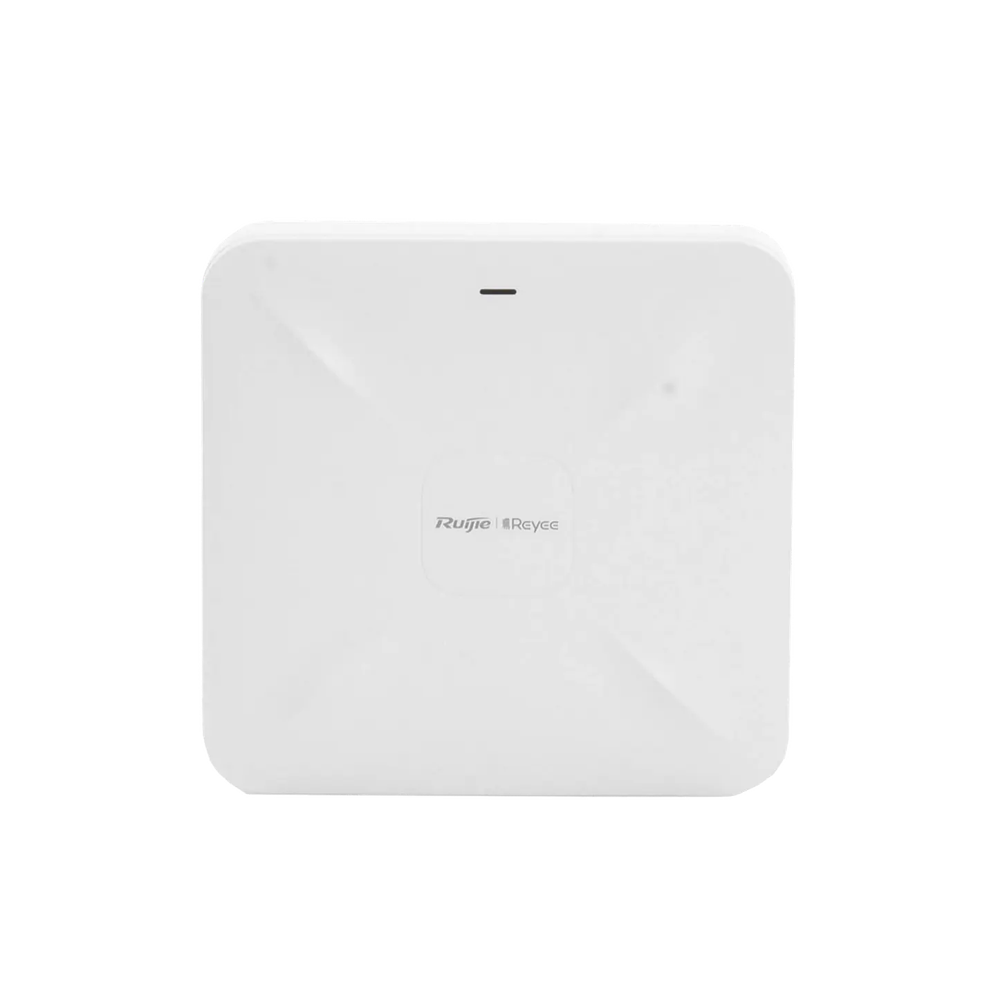 RG-RAP2200(E) // Punto de acceso Wi-Fi 5 de techo para interior 360° 4