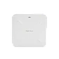 RG-RAP2200(E) // Punto de acceso Wi-Fi 5 de techo para interior 360° - Miniatura 4