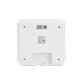 RG-RAP2200(E) // Punto de acceso Wi-Fi 5 de techo para interior 360° - Miniatura 6