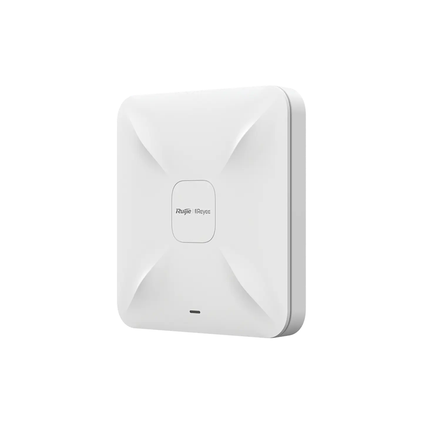 RG-RAP2200(E) // Punto de acceso Wi-Fi 5 de techo para interior 360° 7