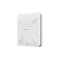 RG-RAP2200(E) // Punto de acceso Wi-Fi 5 de techo para interior 360° - Miniatura 7