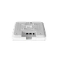 RG-RAP2200(E) // Punto de acceso Wi-Fi 5 de techo para interior 360° - Miniatura 8