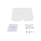 RG-RAP2200(F) // Punto de acceso Wi-Fi 5 de techo para interior 360° - Miniatura 1