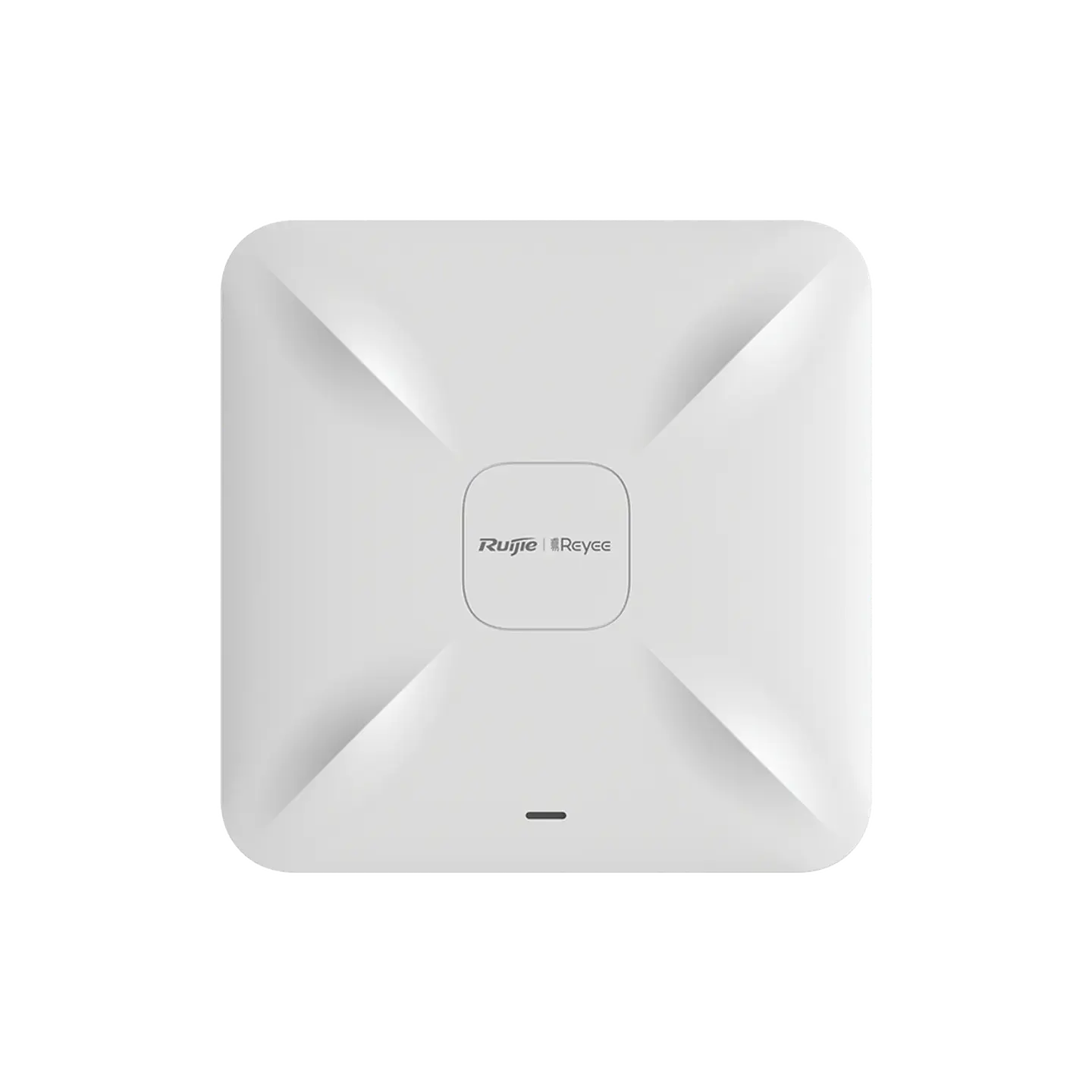 RG-RAP2200(F) // Punto de acceso Wi-Fi 5 de techo para interior 360° 2