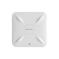 RG-RAP2200(F) // Punto de acceso Wi-Fi 5 de techo para interior 360° - Miniatura 2