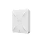 RG-RAP2200(F) // Punto de acceso Wi-Fi 5 de techo para interior 360° - Miniatura 4