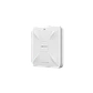 RG-RAP2260 // Punto de acceso Wi-Fi 6 de techo para interior 360° - Miniatura 1