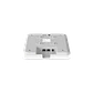RG-RAP2260 // Punto de acceso Wi-Fi 6 de techo para interior 360° - Miniatura 2