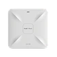 RG-RAP2260 // Punto de acceso Wi-Fi 6 de techo para interior 360° - Miniatura 3
