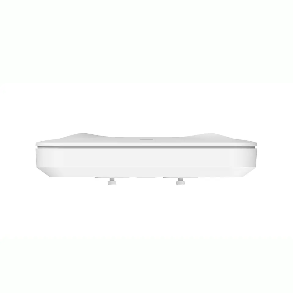 RG-RAP2260(E) // Punto de acceso Wi-Fi 6 de techo para interior 360° 1