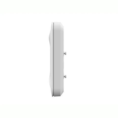 RG-RAP2260(E) // Punto de acceso Wi-Fi 6 de techo para interior 360°