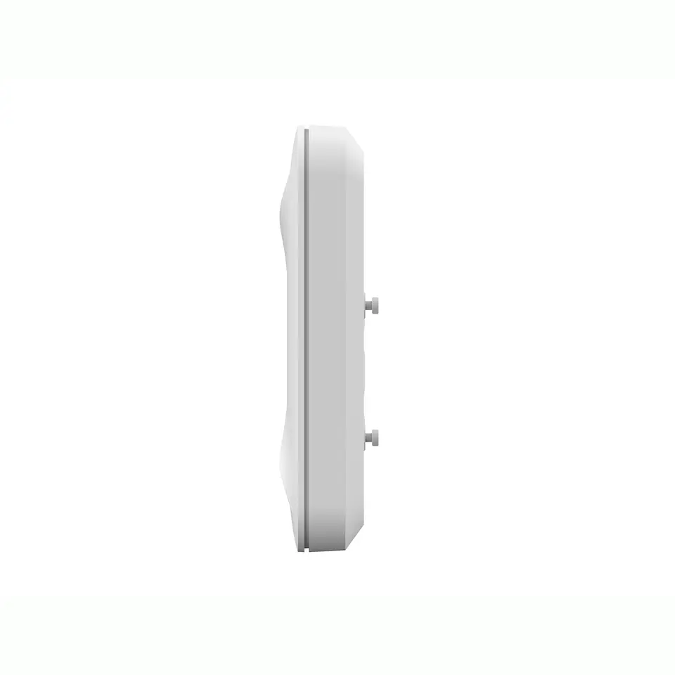 RG-RAP2260(E) // Punto de acceso Wi-Fi 6 de techo para interior 360° 2