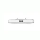 RG-RAP2260(E) // Punto de acceso Wi-Fi 6 de techo para interior 360° - Miniatura 3