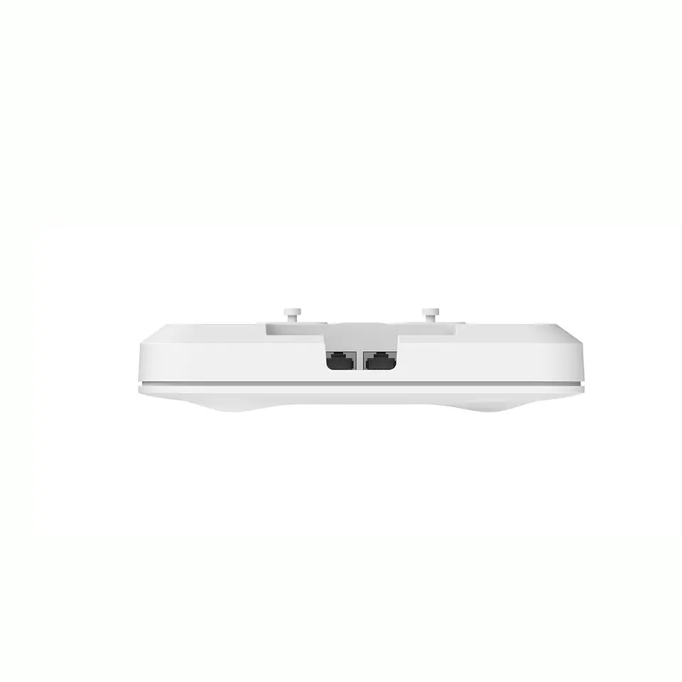 RG-RAP2260(E) // Punto de acceso Wi-Fi 6 de techo para interior 360° 3
